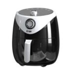Import AF350A from chinese wholesale supplier and manufacturer