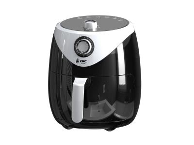 Import AF350A from chinese wholesale supplier and manufacturer