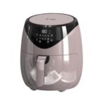 Import AF350E1A from chinese wholesale supplier and manufacturer