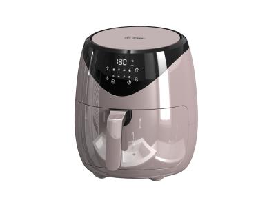 Import AF350E1A from chinese wholesale supplier and manufacturer