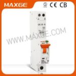 Import AFDD-40 Arc fault inspection devices from chinese wholesale supplier and manufacturer