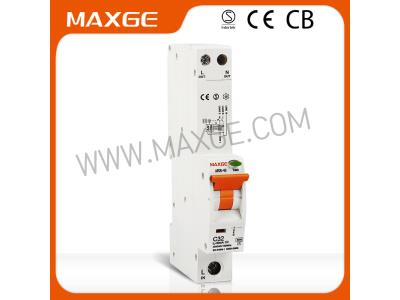 Import AFDD-40 Arc fault inspection devices from chinese wholesale supplier and manufacturer