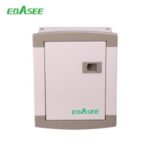 Import African Market – Metal Distribution Box Power metal box EBST2 from chinese wholesale supplier and manufacturer
