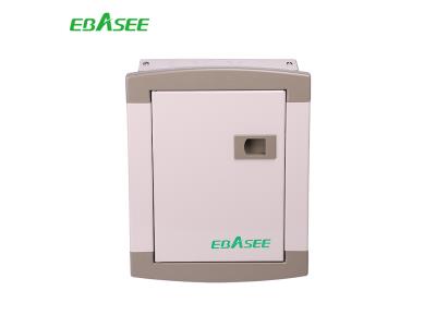 Import African Market – Metal Distribution Box Power metal box EBST2 from chinese wholesale supplier and manufacturer