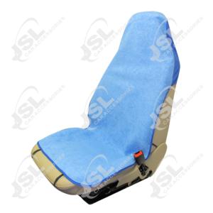 Import After Sports Car Front Seat Protector from chinese wholesale supplier and manufacturer