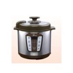 Import After turning machine from chinese wholesale supplier and manufacturer