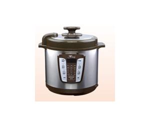 Import After turning machine from chinese wholesale supplier and manufacturer