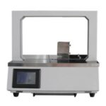 Import AG03 Automatic banding machine from chinese wholesale supplier and manufacturer