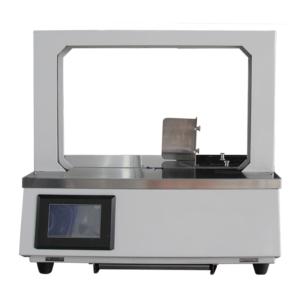 Import AG03 Automatic banding machine from chinese wholesale supplier and manufacturer