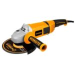 Import AG423–2600W Electric Angle Grinder 230mm from chinese wholesale supplier and manufacturer