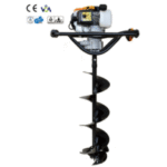 Import AG43B power drill from chinese wholesale supplier and manufacturer