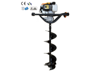 Import AG43B power drill from chinese wholesale supplier and manufacturer