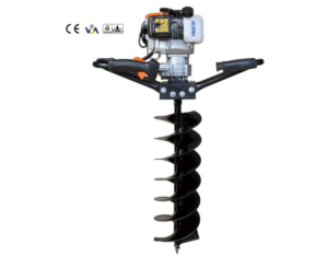 Import AG43S power drill from chinese wholesale supplier and manufacturer