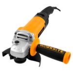 Import AG588-5″/125mm Angle Grinder from chinese wholesale supplier and manufacturer