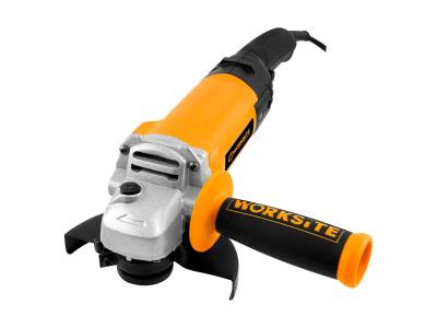 Import AG588-5″/125mm Angle Grinder from chinese wholesale supplier and manufacturer