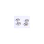 Import AG7 / LR57 / LR927 button cell from chinese wholesale supplier and manufacturer