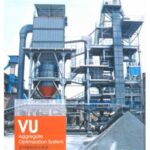 Import Aggregate Optimization System from chinese wholesale supplier and manufacturer