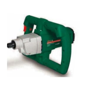 Import Agitator from chinese wholesale supplier and manufacturer