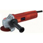 Import Agle Grinder from chinese wholesale supplier and manufacturer