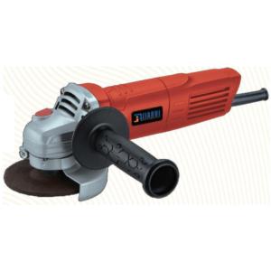 Import Agle Grinder from chinese wholesale supplier and manufacturer