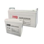 Import AGM DEEP CYCLE BATTERY from chinese wholesale supplier and manufacturer