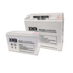 Import AGM VRLA BATTERY from chinese wholesale supplier and manufacturer