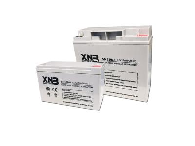 Import AGM VRLA BATTERY from chinese wholesale supplier and manufacturer