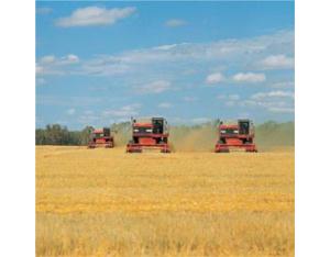 Import AGRICULTURAL ACCESSORIES from chinese wholesale supplier and manufacturer