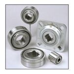 Import Agricultural Bearings from chinese wholesale supplier and manufacturer