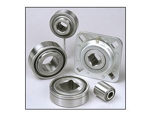 Import Agricultural Bearings from chinese wholesale supplier and manufacturer
