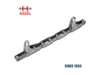 Import agricultural chain from chinese wholesale supplier and manufacturer