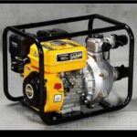 Import AGRICULTURAL EQUIPMENTS GASOLINE WATER PUMP from chinese wholesale supplier and manufacturer