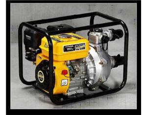 Import AGRICULTURAL EQUIPMENTS GASOLINE WATER PUMP from chinese wholesale supplier and manufacturer