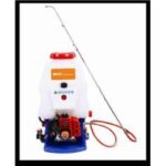 Import AGRICULTURAL EQUIPMENTS PRESSURE SPRAYER from chinese wholesale supplier and manufacturer