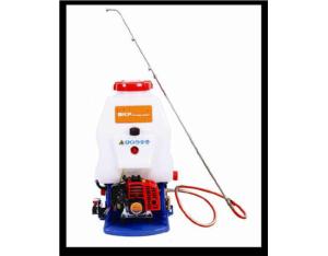 Import AGRICULTURAL EQUIPMENTS PRESSURE SPRAYER from chinese wholesale supplier and manufacturer
