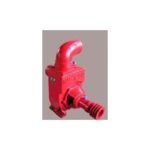 Import Agricultural High-horsepower pump from chinese wholesale supplier and manufacturer
