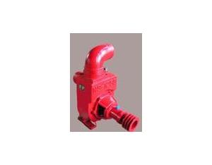 Import Agricultural High-horsepower pump from chinese wholesale supplier and manufacturer