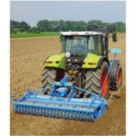 Import Agricultural Implements- LEMKEN from chinese wholesale supplier and manufacturer