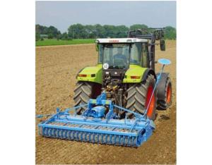 Import Agricultural Implements- LEMKEN from chinese wholesale supplier and manufacturer