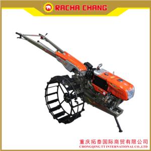 Import agricultural implements from chinese wholesale supplier and manufacturer