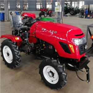 Import Agricultural Machine /Agricultural Machinery Equipment/Agricultural Farm Tractor For Sale from chinese wholesale supplier and manufacturer