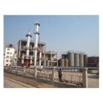 Import Agricultural Machinery from chinese wholesale supplier and manufacturer