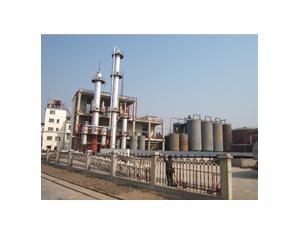 Import Agricultural Machinery from chinese wholesale supplier and manufacturer