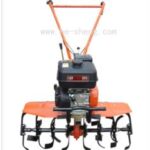 Import Agricultural Machinery from chinese wholesale supplier and manufacturer