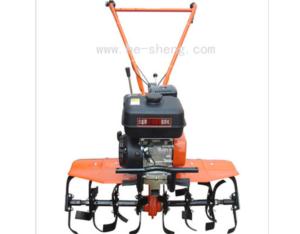Import Agricultural Machinery from chinese wholesale supplier and manufacturer