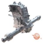 Import Agricultural Machinery from chinese wholesale supplier and manufacturer