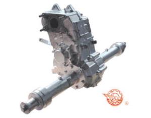 Import Agricultural Machinery from chinese wholesale supplier and manufacturer
