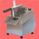 Import Agricultural Machinery from chinese wholesale supplier and manufacturer