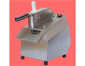 Import Agricultural Machinery from chinese wholesale supplier and manufacturer