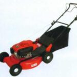 Import Agricultural Machinery from chinese wholesale supplier and manufacturer